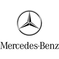 Mercedes Wheel & Tyres Melbourne