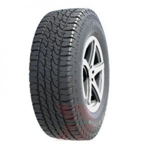 Michelin Tyres 2856517