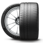 Tyres Springvale