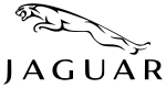 Jaguar_logo_transparent_png-600x320