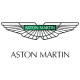Aston Martin Wheel & Tyres Melbourne