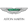 Aston Martin Wheel & Tyres Melbourne