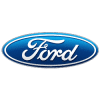 Ford Wheel & Tyres Melbourne