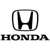 Honda Wheel & Tyres Melbourne