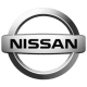 Nissan Wheel & Tyres Melbourne