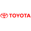 Toyota Wheel & Tyres Melbourne
